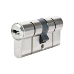cylindre-abus-p6ps
