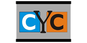 CYC